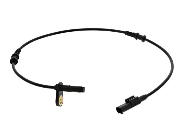 BREMI ABS Sensor - 50242