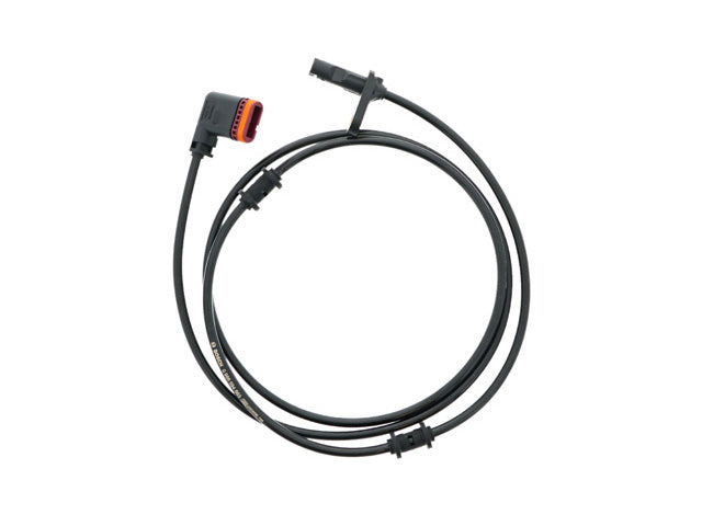 BOSCH ABS Sensor - 0-986-594-563