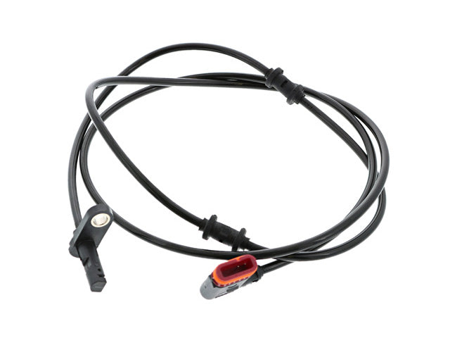 BREMI ABS Sensor - 50500
