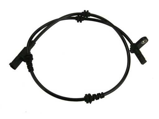 URO PARTS ABS Sensor - 211-540-31-17
