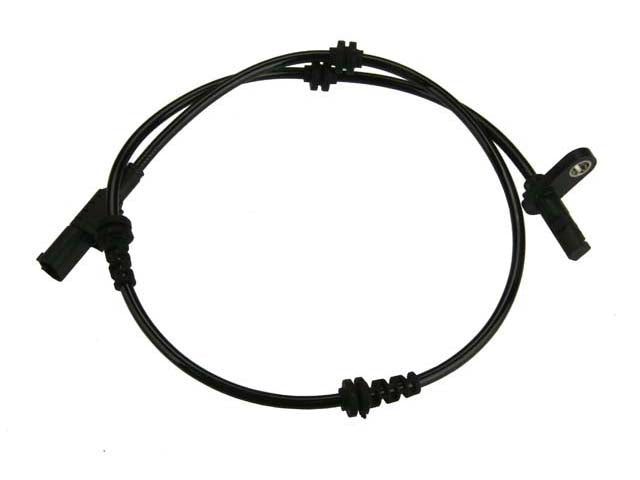 URO PARTS ABS Sensor - 211-540-31-17