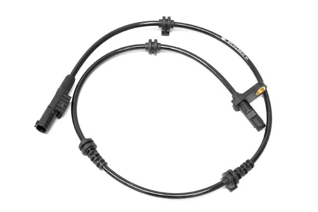 HELLA ABS Sensor - 012806021