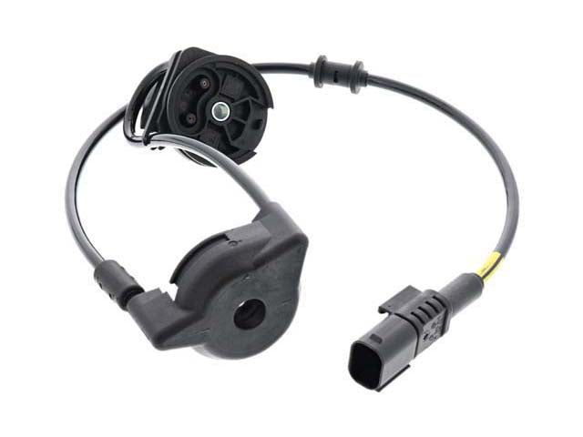 GENUINE MERCEDES Wiring Harness - A2115407005