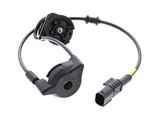 GENUINE MERCEDES Wiring Harness - A2115407005