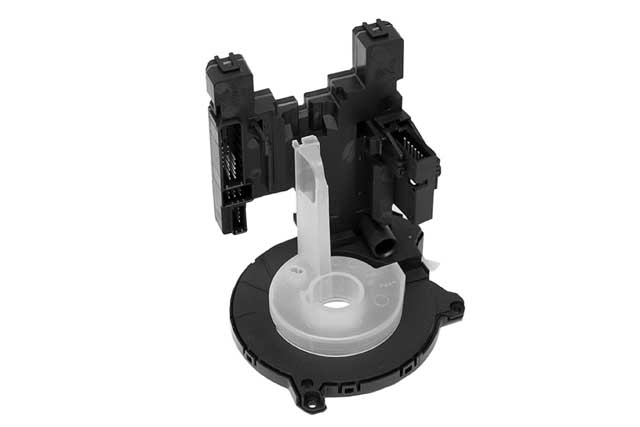 GENUINE MERCEDES Control Unit - A2115450116