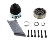 GKN LOEBRO CV Joint Kit - 302255