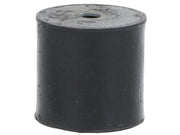 JOPEX Trans Mount - 8132400900