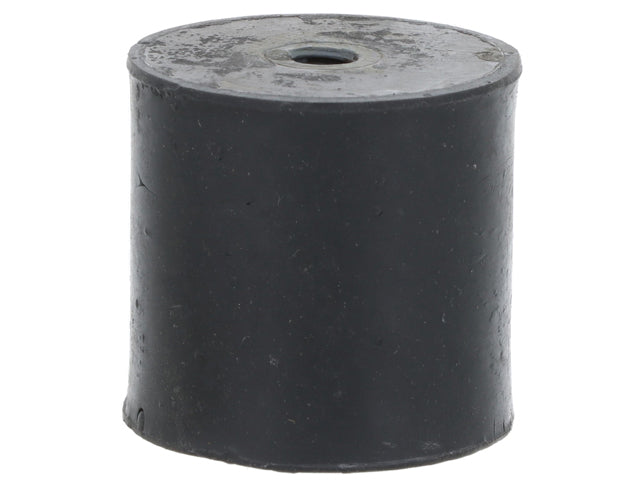 JOPEX Trans Mount - 8132400900