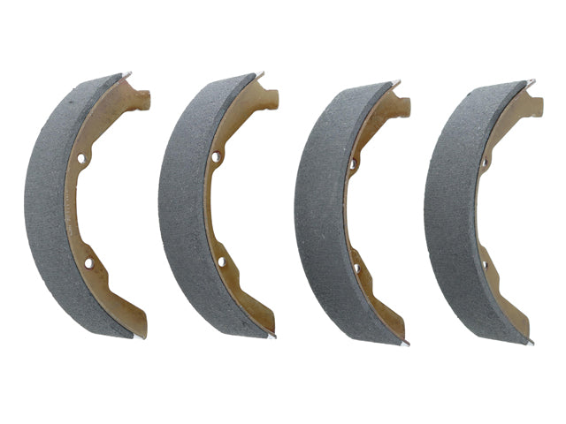 EMPI Brake Shoe Kit - 98-6094-B