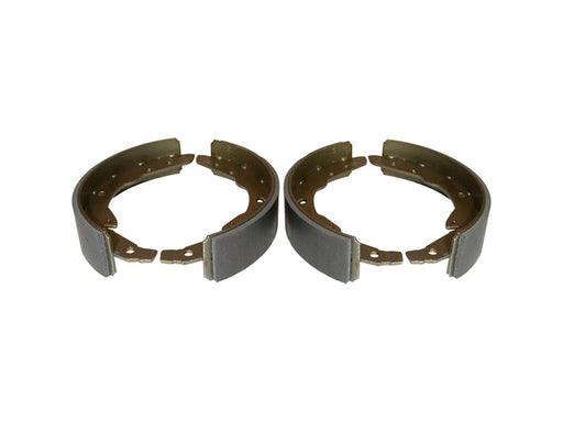 JOPEX Brake Shoe Kit - 8163900510