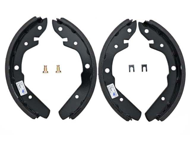 ATE Brake Shoe Kit - 650055