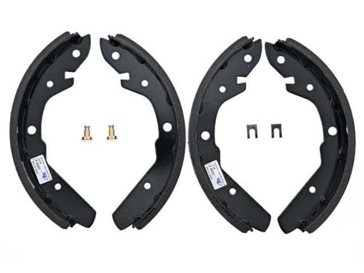 ATE Brake Shoe Kit - 650055