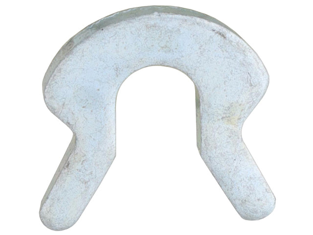 EMPI C-Washer - 98-6121-B