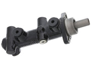 JOPEX Brake Master Cylinder - 8161101200