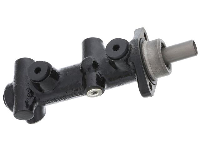 JOPEX Brake Master Cylinder - 8161101200