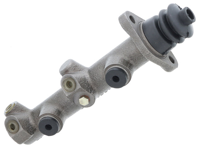 EMPI Brake Master Cylinder - 98-8656-B