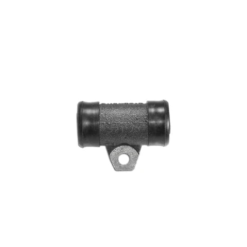 AA PERFORMANCE PRODUCTS Wheel Cylinder 211-611-047 C