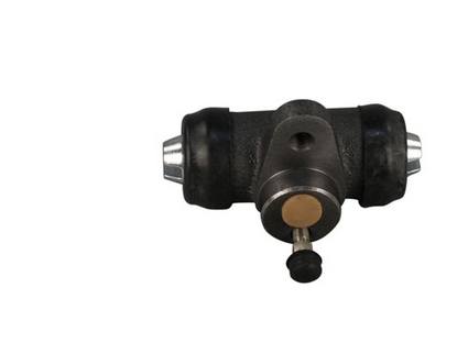 Ate Wheel Cylinder 020092