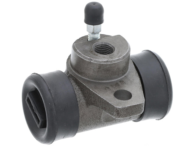 AA PERFORMANCE PRODUCTS Wheel Cylinder - 211-611-047 C