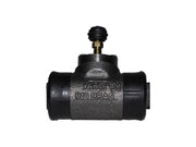 TRW Wheel Cylinder - 8161301102