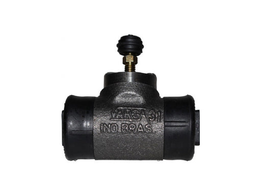 TRW Wheel Cylinder - 8161301102