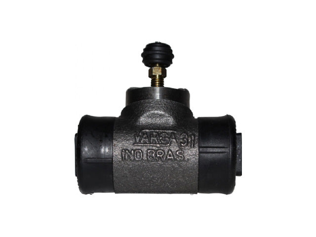 TRW Wheel Cylinder - 8161301102