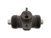 FEBI BILSTEIN Wheel Cylinder - 02218