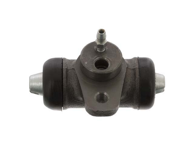 FEBI BILSTEIN Wheel Cylinder - 02218