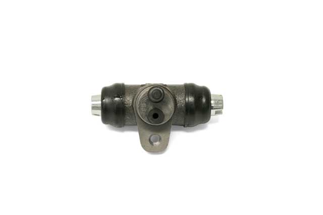 ATE Wheel Cylinder - 020092