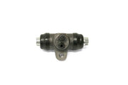 ATE Wheel Cylinder - 020092