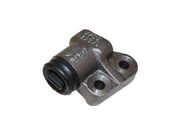 TRW Wheel Cylinder - 8161301372