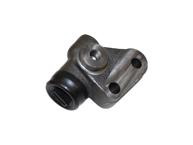 TRW Wheel Cylinder - 8161301382