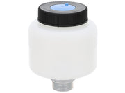 EMPI Brake Fluid Reservoir - 98-6020-B