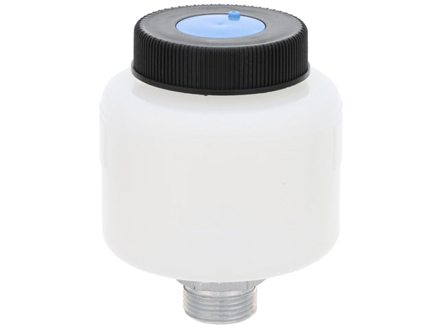EMPI Brake Fluid Reservoir - 98-6020-B