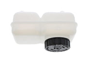 ATE Brake Fluid Reservoir - 310046