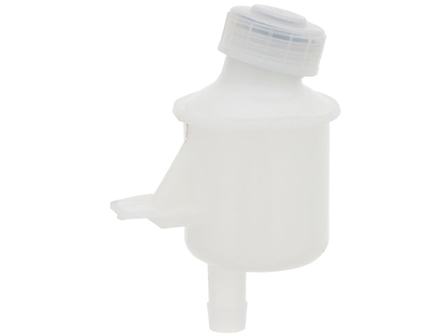 EMPI Brake Fluid Reservoir - 98-1690-B