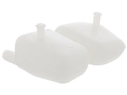 EMPI Brake Fluid Reservoir - 98-1693-B