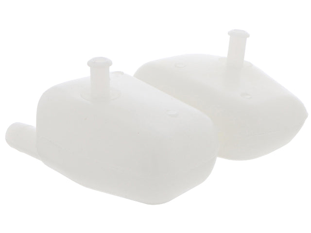 EMPI Brake Fluid Reservoir - 98-1693-B
