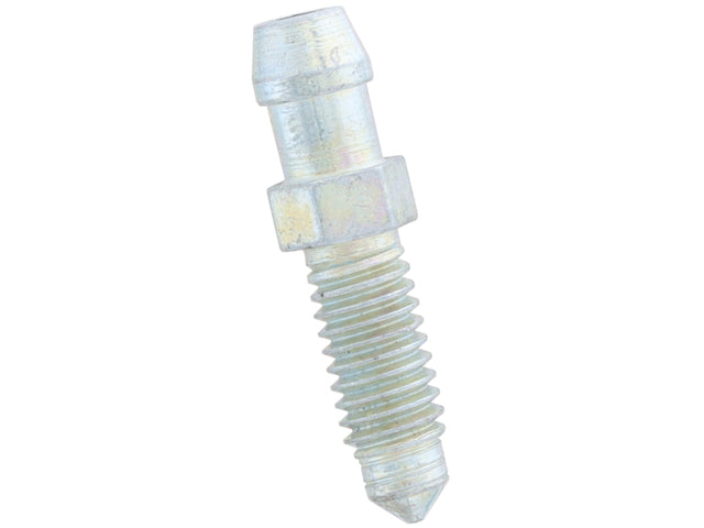 EMPI Brake Bleeder Screw - 98-6023-B
