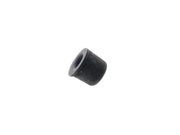VALEO FTE Bleed Valve Screw Cap - 9910581