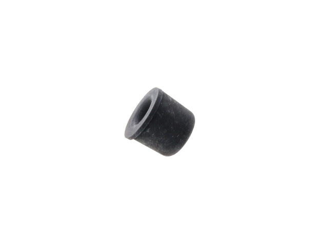 VALEO FTE Bleed Valve Screw Cap - 9910581