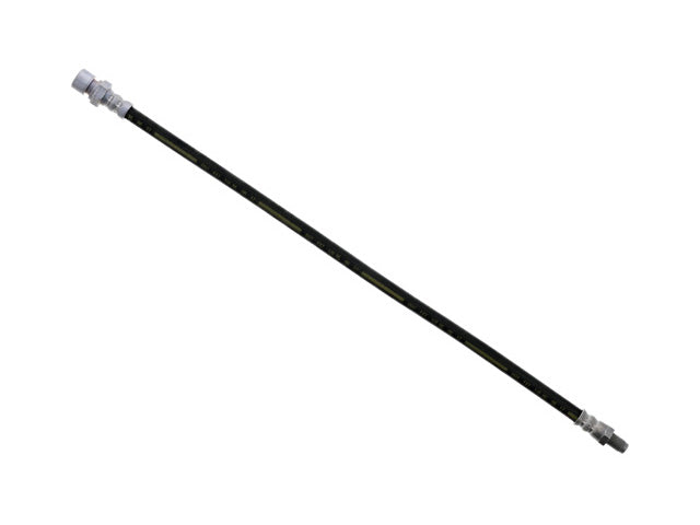 ATE Brake Hose 331258