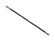 ATE Brake Hose - 331258