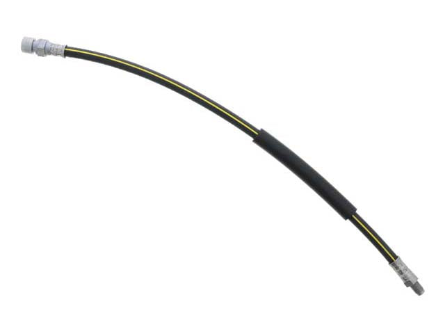 MEYLE Brake Hose - 100 525 0053