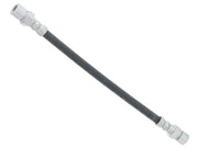 VALEO FTE Brake Hose - 9240004