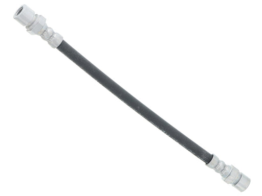 VALEO FTE Brake Hose - 9240004