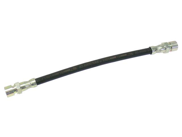 ATE Brake Hose - 331260