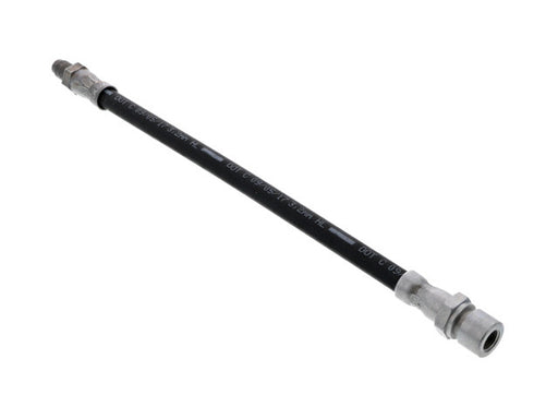 ATE Brake Hose - 331752