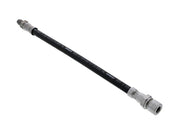 ATE Brake Hose - 331752