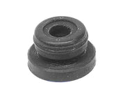 ATE Grommet - 390083